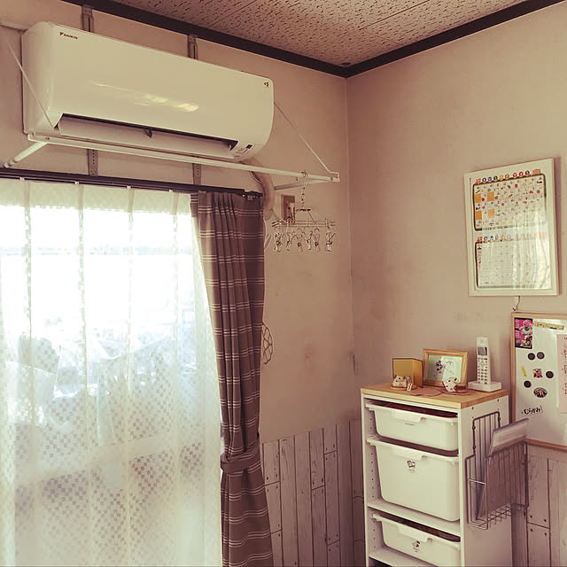 ayayukikan036さんの実例写真