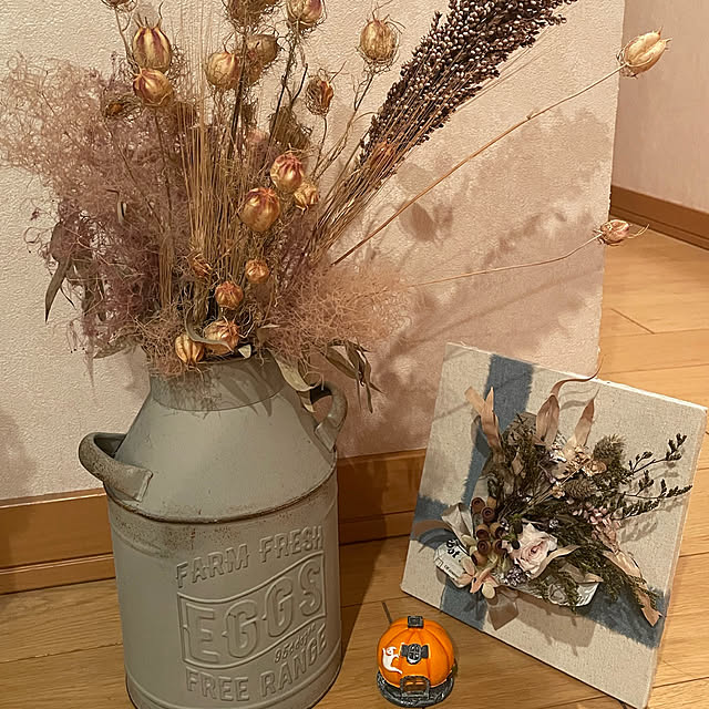 kuikoさんの実例写真