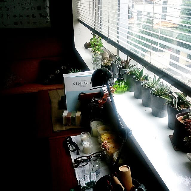yujlさんの実例写真