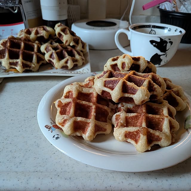 chi_gogaさんの部屋