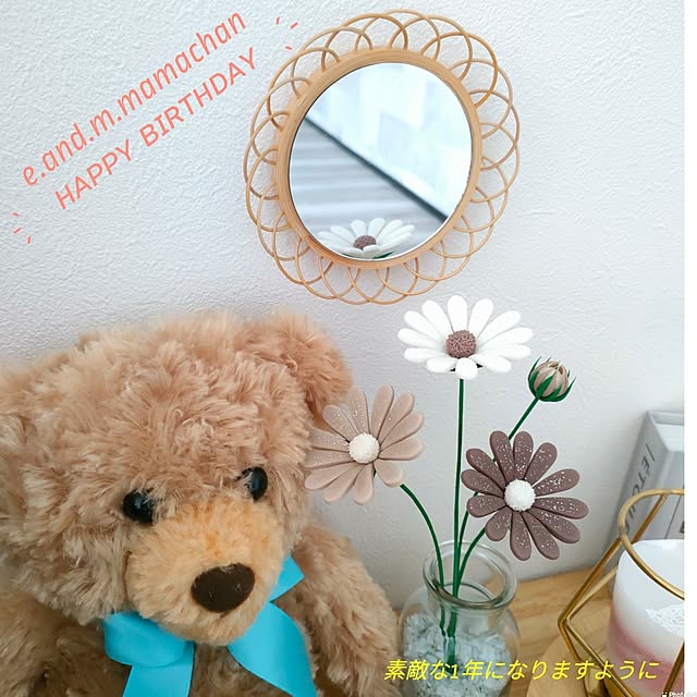 ya_maさんの実例写真