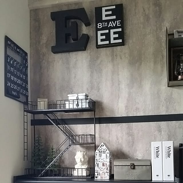 beforeさんの実例写真