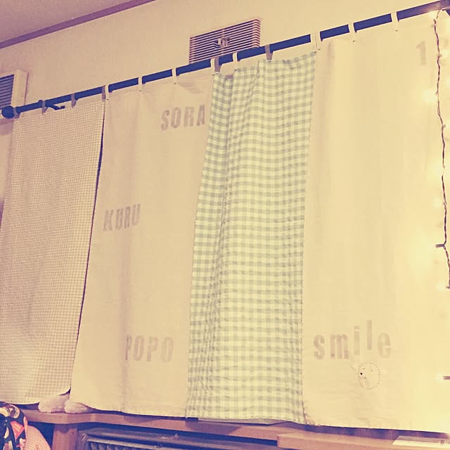 yumipuuuuさんの実例写真