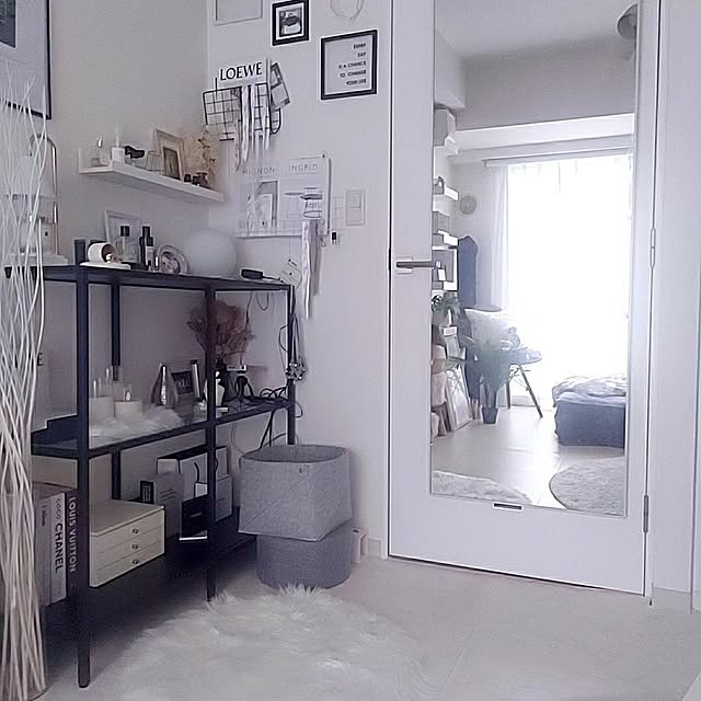 pinorinさんの実例写真