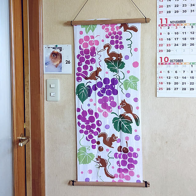 yumirinさんの実例写真