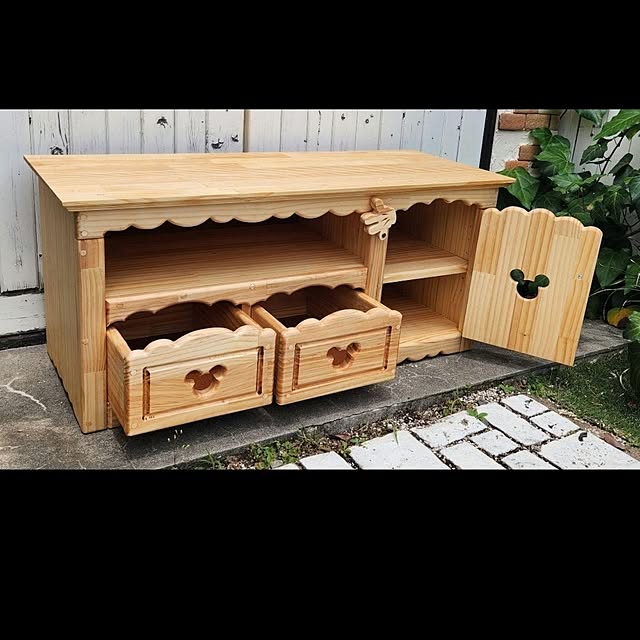 実例写真