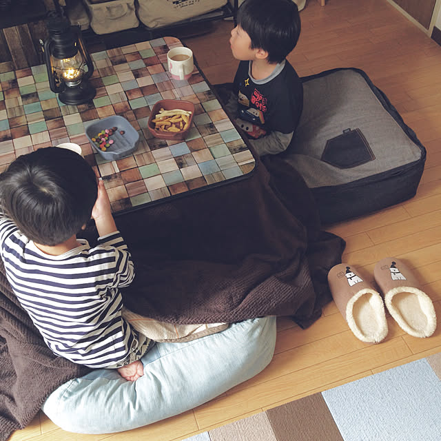 amelie1259さんの実例写真