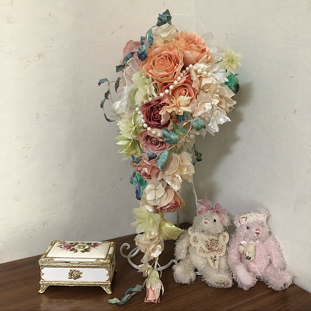manakumaさんの実例写真