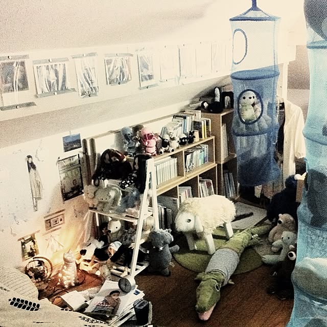 naokirisimaさんの実例写真