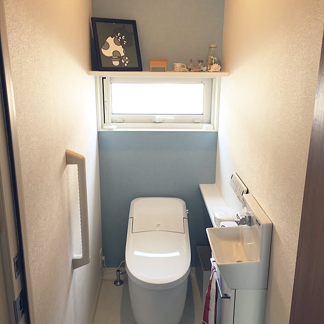 yundbxさんの実例写真