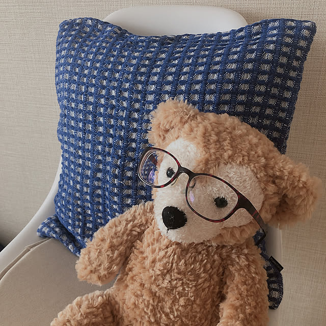 kyooRoomさんの実例写真