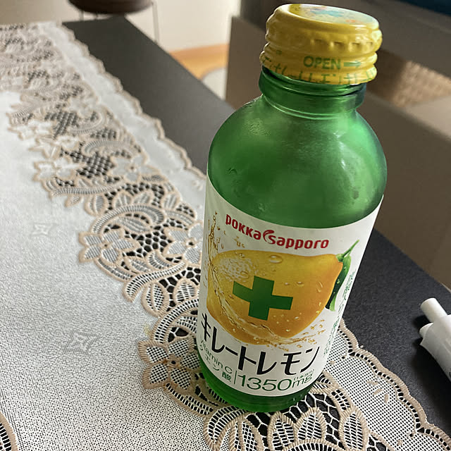 reeさんの実例写真