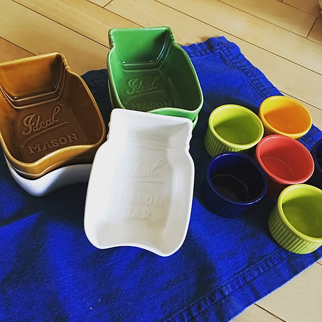 manami0716さんの実例写真