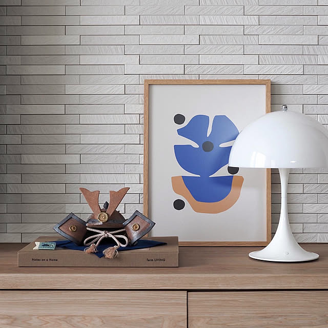 兜飾りましたのインテリア実例 | RoomClip(ルームクリップ) 兜飾りましたのインテリア実例 | RoomClip(ルームクリップ)