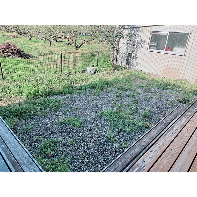 darakoさんの部屋
