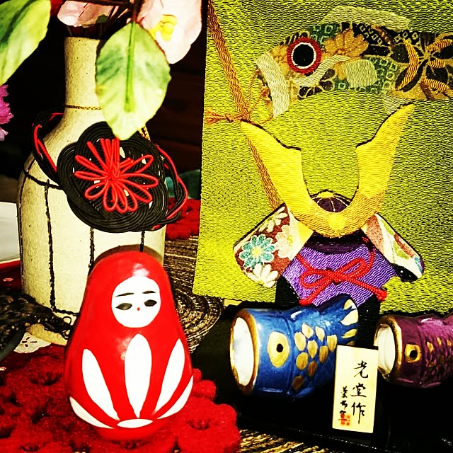 109Kumiさんの実例写真