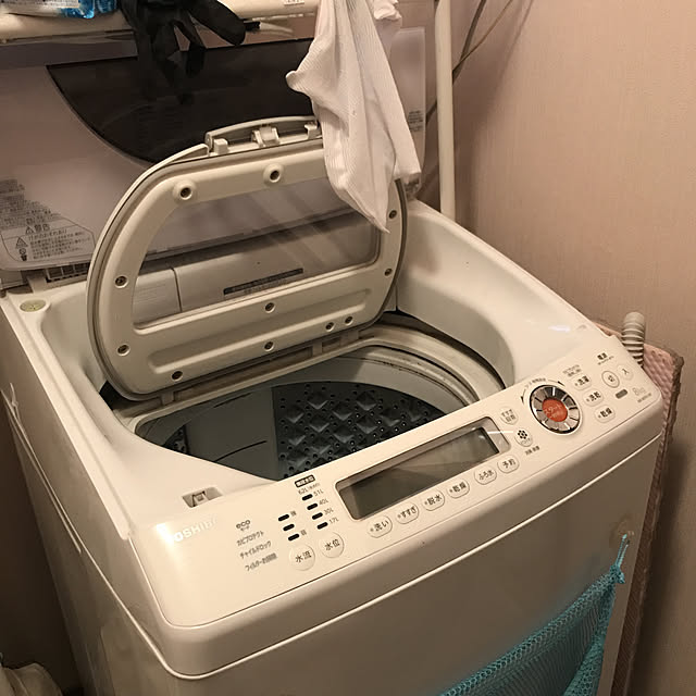 0519minaさんの実例写真