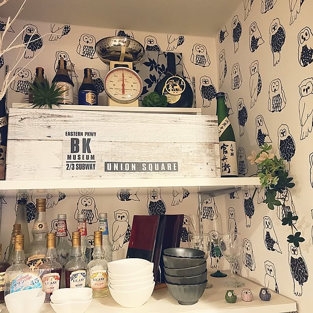 zenoさんの部屋