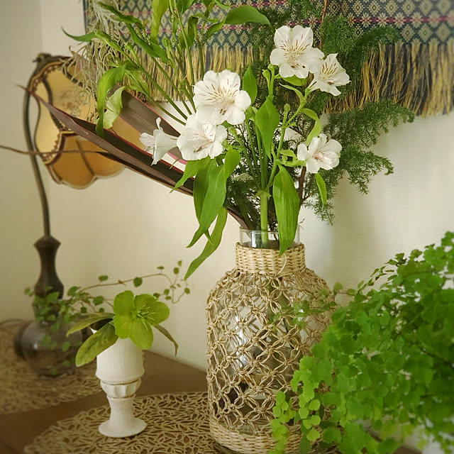 MARIE.color.interiorさんの実例写真