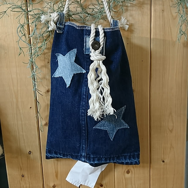 shihorinさんの実例写真