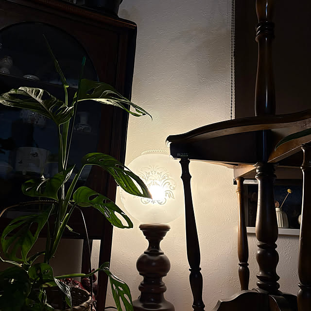 manonさんの部屋