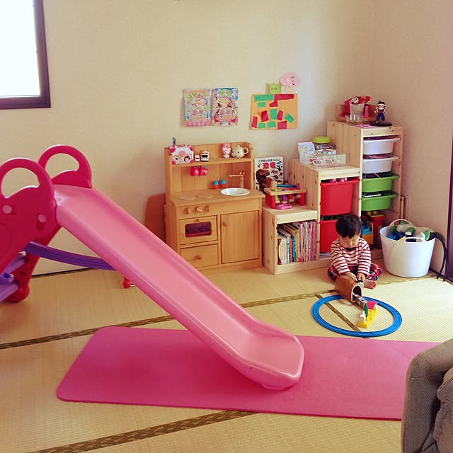 murakami513さんの実例写真