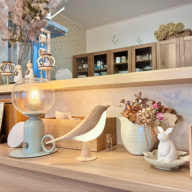 Junさんの実例写真