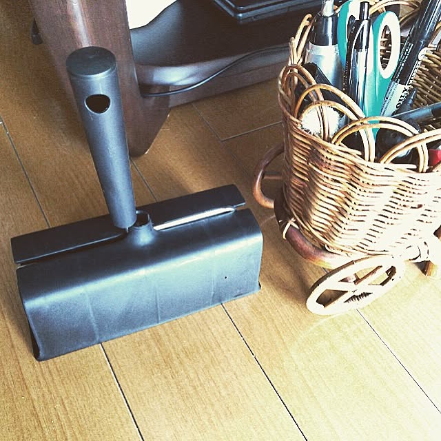 Echieiさんの実例写真