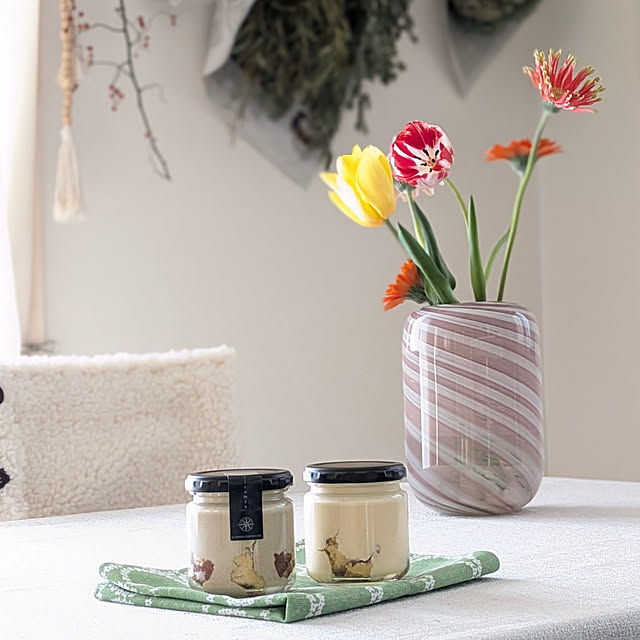 yukkin29さんの実例写真