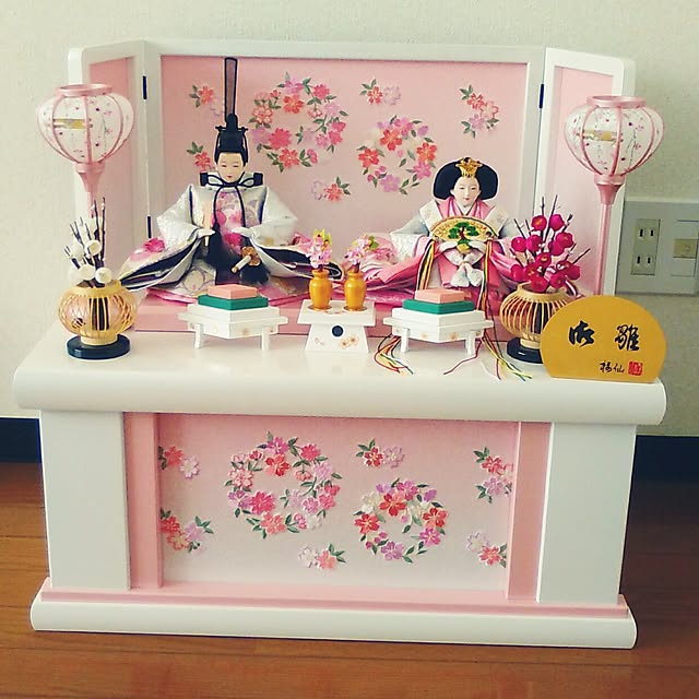 tamanyan-115さんの実例写真