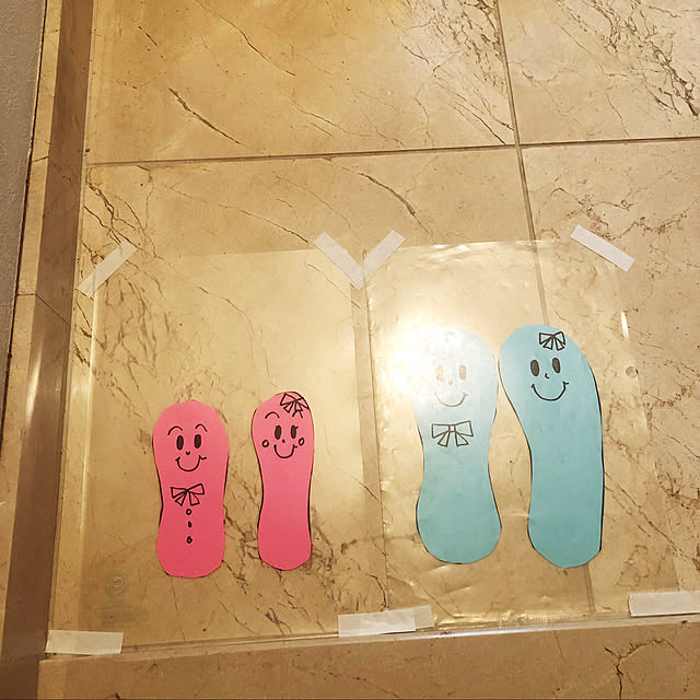 mikadukiさんの実例写真