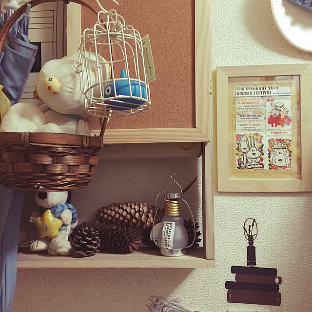 akihara02さんの実例写真
