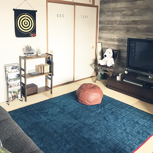 mikuさんの実例写真