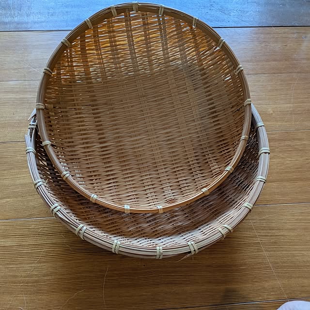 asaさんの実例写真