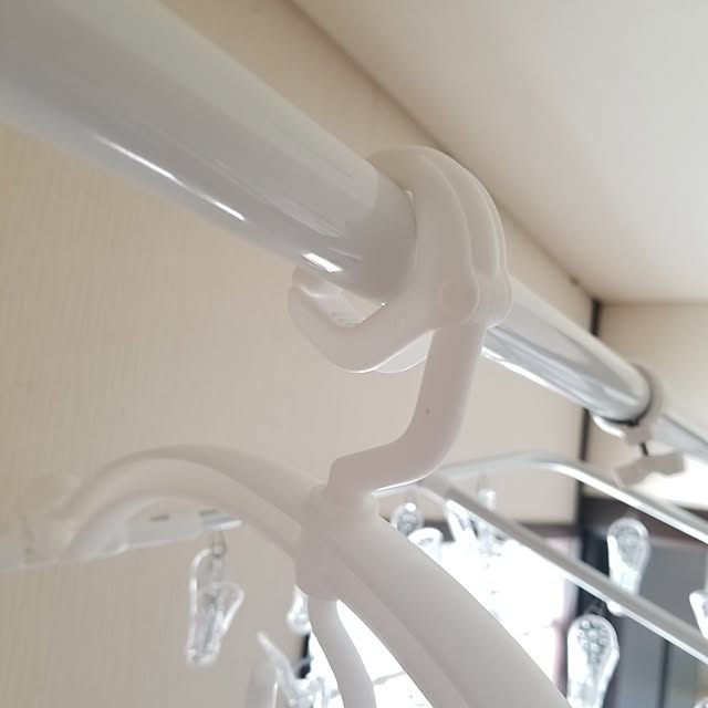 midoriさんの部屋