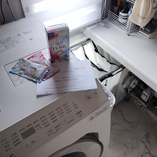 jinさんの実例写真