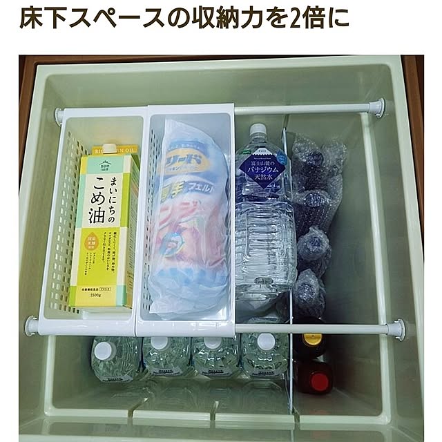 noguriさんの実例写真