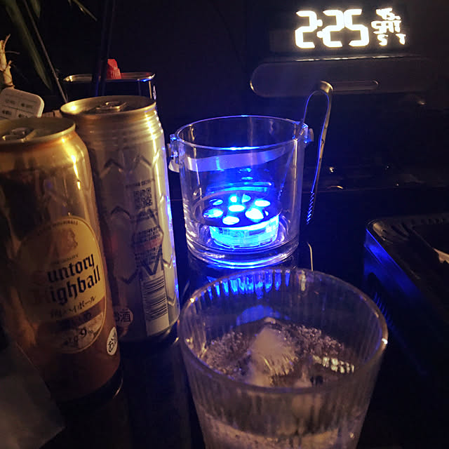 shichanさんの部屋