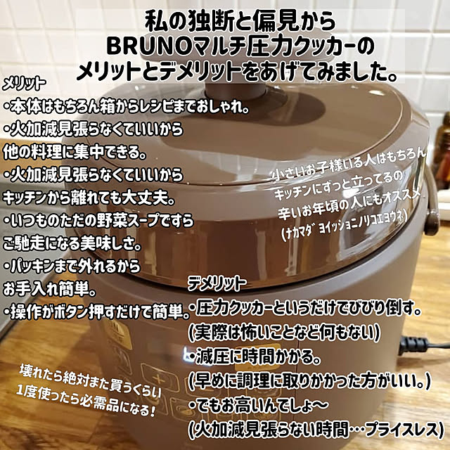 yuki.rimonodropさんの実例写真