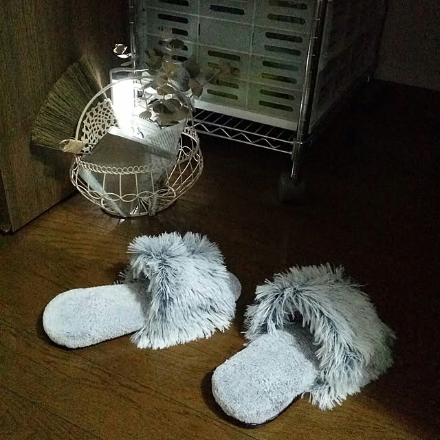 suzuさんの実例写真