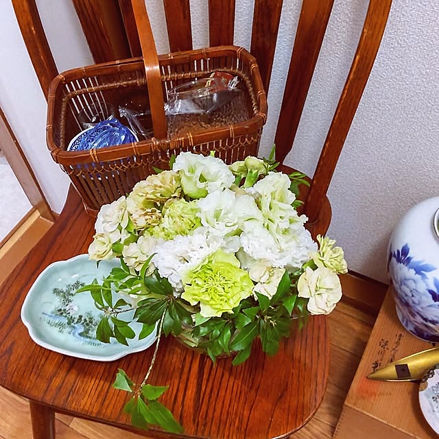 purucogi_yaさんの実例写真