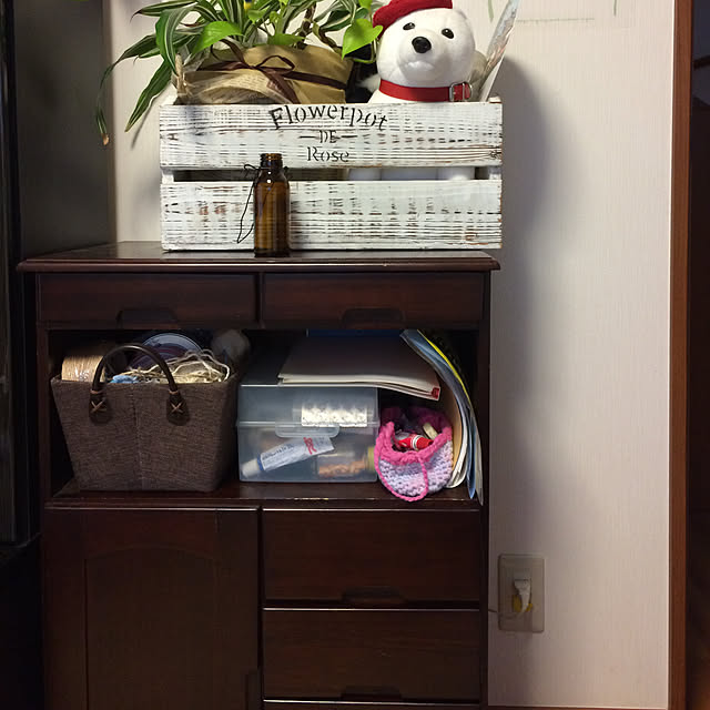 michaさんの実例写真