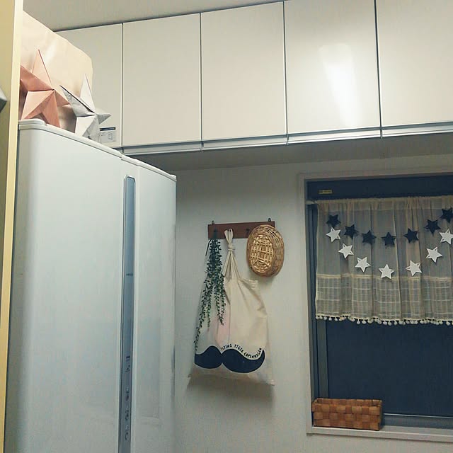 akiasaさんの実例写真