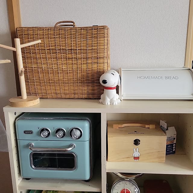 ANTENNAさんの実例写真