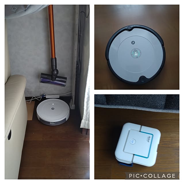 mihomihoさんの部屋