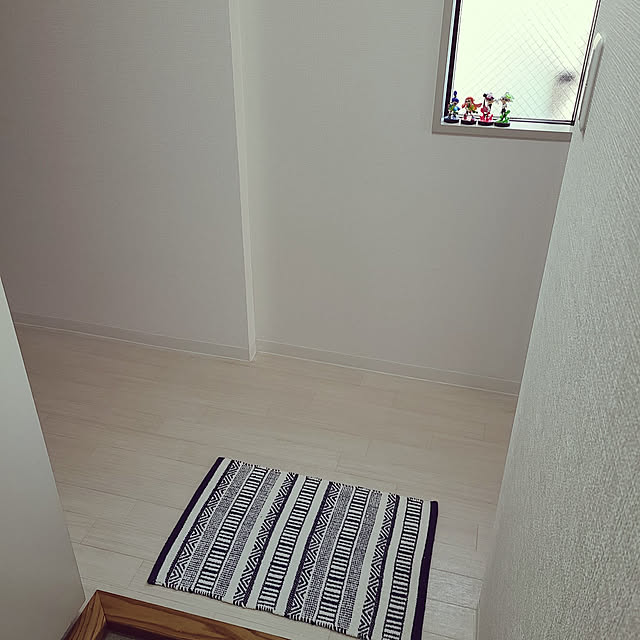 chamさんの実例写真