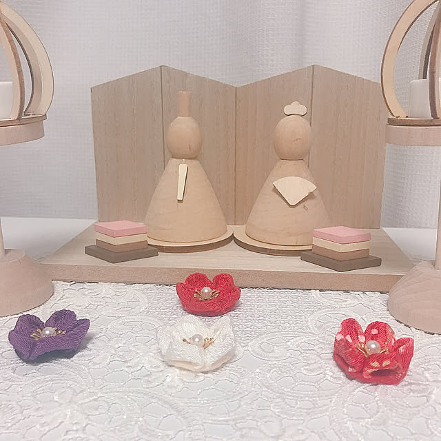 natsuさんの部屋