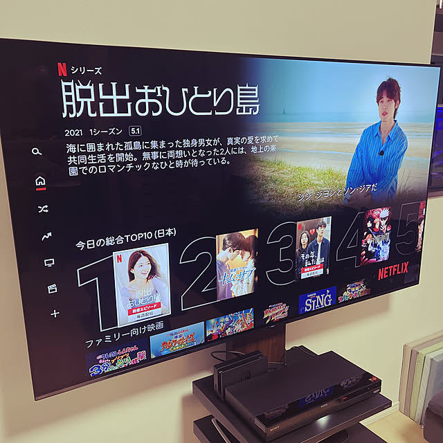 ykrさんの実例写真