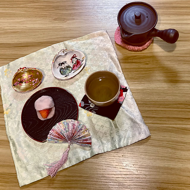 CoCo0617さんの実例写真