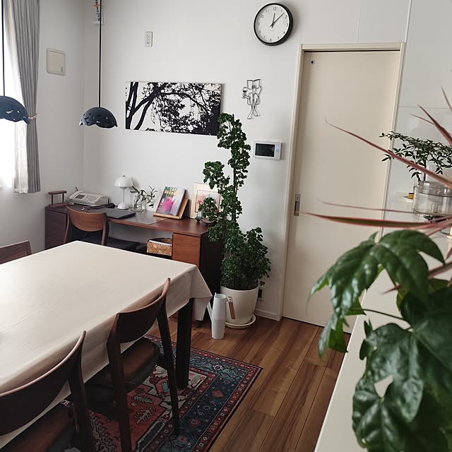 coco0.84.さんの実例写真